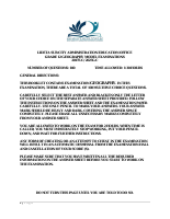 Geography grade 12 (1).pdf
